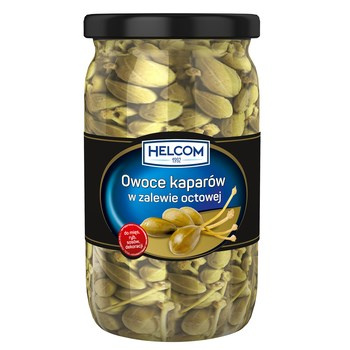 GT.KAPARY W ZAL.OCTOWEJ 690G