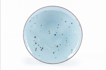 Talerz głęboki Cottage Sky Horeca Polska