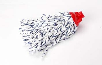 Końcówka mop włoska 160gr