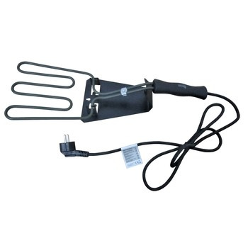 Activa Grill Elektryczna zapalniczka do grilla