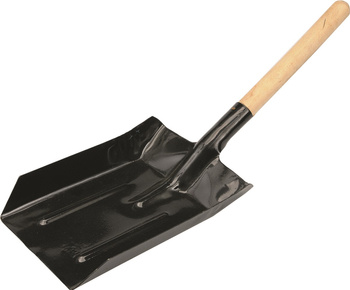 Szufelka średnia  72978