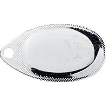 Błystka obrotowa Jaxon HR Uran 2 5g A