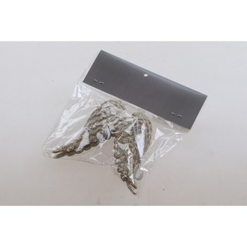 EM&EM Zawieszka na choinkę skrzydła