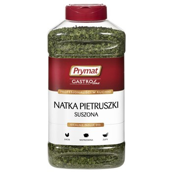 PRY.NATKA PIETRUSZKI 190G