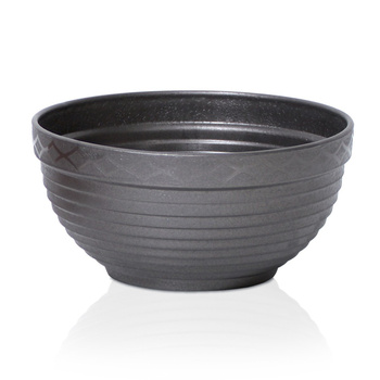 Misa DMS07  ŚR.30 cm grafit