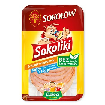 SOK.SCHAB.WIP.PL.SOKOLIKI 100G