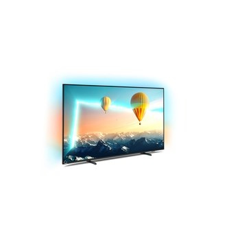 Telewizor LED 43" Philips 43PUS8007/12