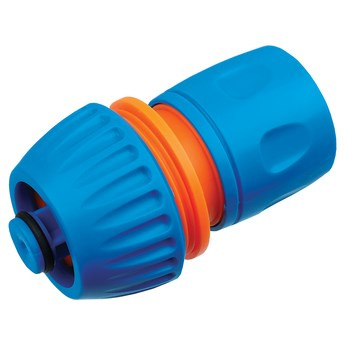 Greenmill Basic Szybkozłączka 3/4" Stop