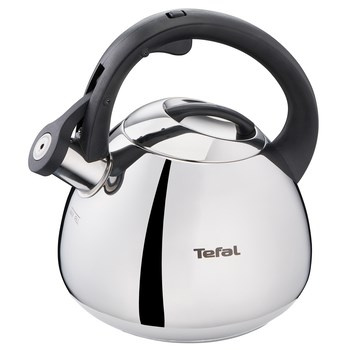 Czajnik Stalowy Tefal  2,7L  K2481574