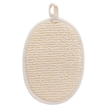 Myjka PEELING BAMBOO Ewa Schmitt