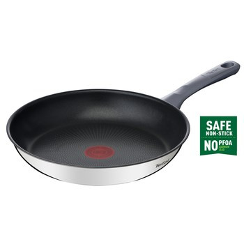 Patelnia Tefal Daily Cook 30cm G7300755