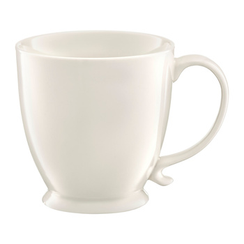 Kubek porcelanowy 480ml Diana
