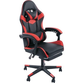 Fotel gamingowy Tunney 2.0