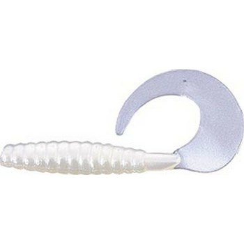 Przynęta Jaxon Intensa TG-INT 4,0cm kolor D