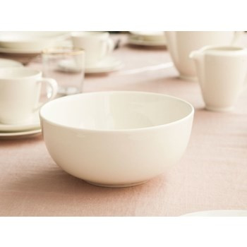 Salaterka okrągła 14cm MariaPaula Nova