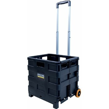 Wózek składany 25kg