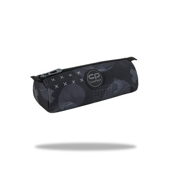 Saszetka Tube Coolpack Ships