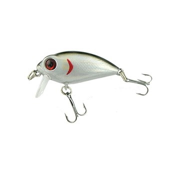 Wobler Jaxon Atract Mini 3,5cm kolor A