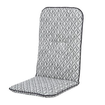 Poduszka Classic Hoch H039-06PB PATIO