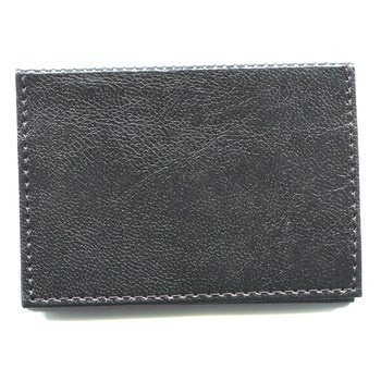 Etui na karty magnetyczne mix kolorów