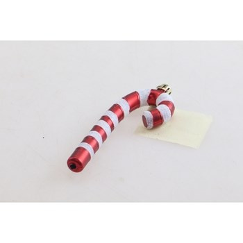 EM&EM Zawieszka laska