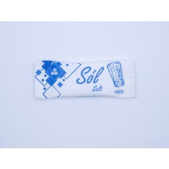 ADM.SÓL SASZETKI 1,5GX1000SZT