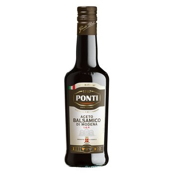 IND.OCET BALSAMICZNY 500ML