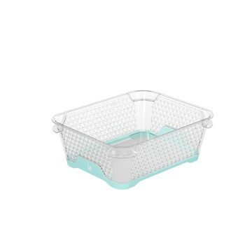 Koszyk z funkcją antypoślizgową A6 jonas Keeeper