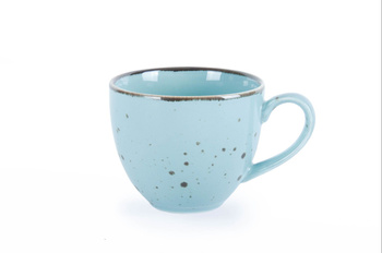 Filiżanka 0,3l Cottage Sky Horeca Polska