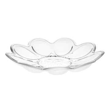 Talerz do jajek śr. 21,5cm