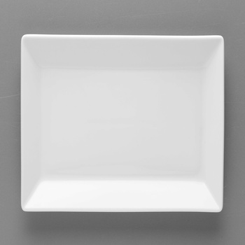 TALERZ PŁYTKI 13 cm CLASSIC