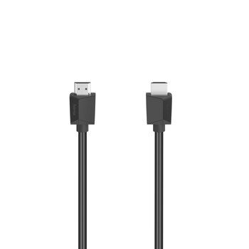 Kabel HDMI-HDMI Hama 3m
