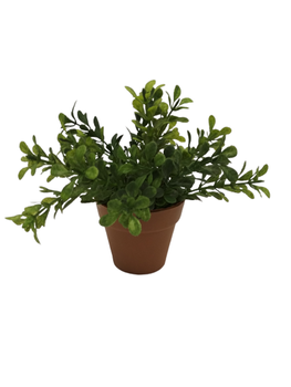 Sztuczna roślina 15 cm Comfort Living