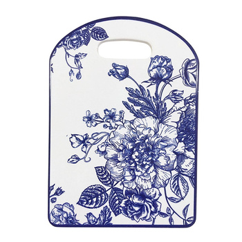 Deska ceramiczna 18x24 cm Elisabeth Altom Design