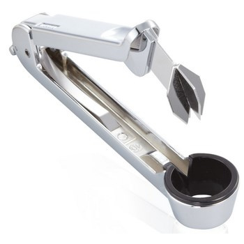 Drylownica do śliwek LEIFHEIT