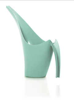 Konewka Prosperplastgiraffe 1,5L IKW2 szałwia