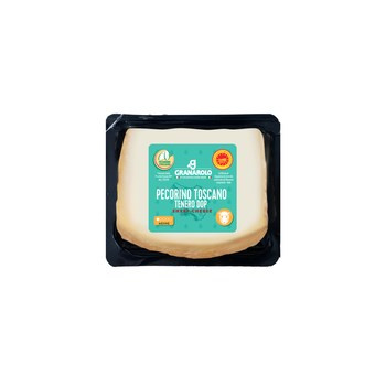 GRO.PECORINO TOSCANO 150G