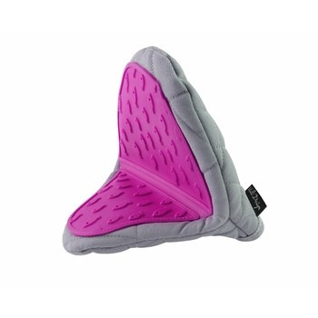 Rękawica kuchenna różne kolory  Vialli Design