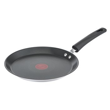 Patelnia do naleśników Tefal EMOTION 25CM