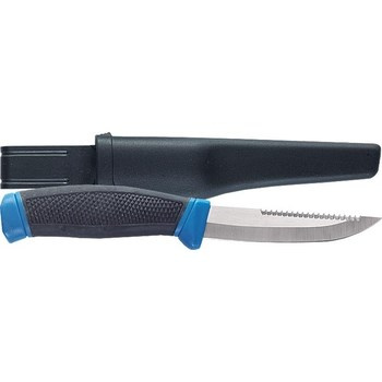 Nóż wędkarski Jaxon 22cm