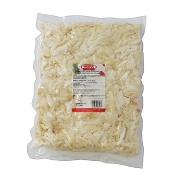WAK.FLAKI CIELĘCE GOTOW.2,5KG