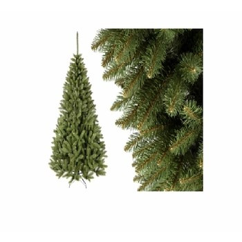 Świerk skandynawski 220 cm Springos