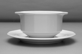 bulionówka z uchwytami 320ml Merkury