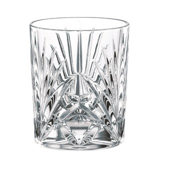 Szklanka Palais do whisky 288ml Nachtmann