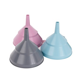 Lejek 15 cm Fackelmann