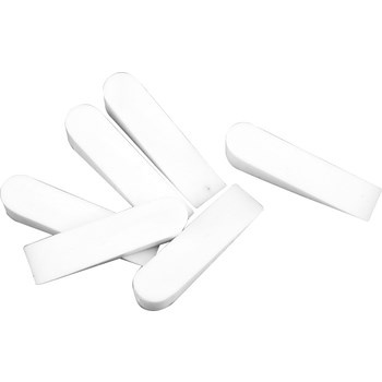 VOREL Kliny do glazury Małe