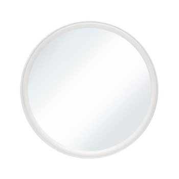 EWA SCHMITT LUSTERKO KOS.HAPPY