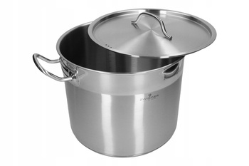 Garnek 8,5 L BigPot  Zwieger