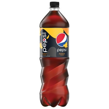 PEPSI MANGO 1,5L