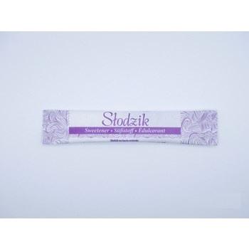 ADM.SŁODZIK SASZETKI 2GX300